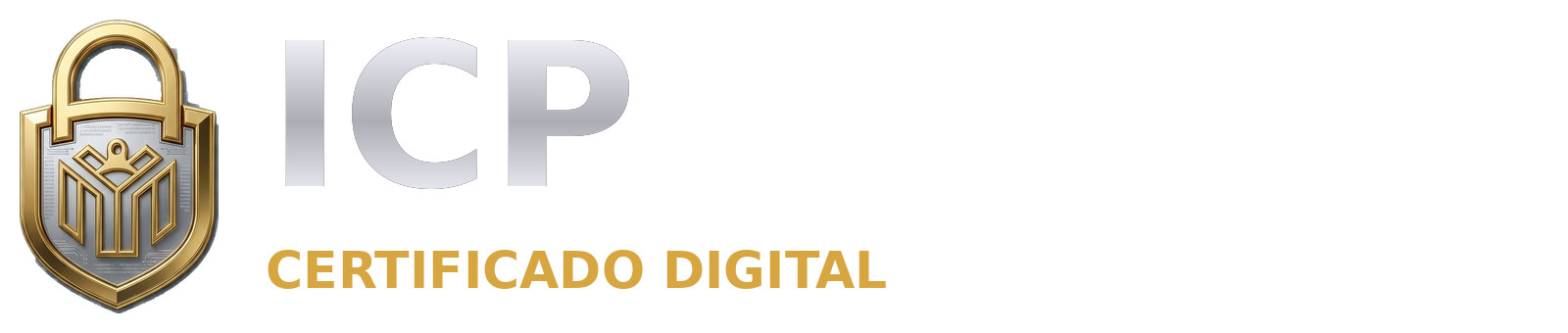 ICP Certificado Digital